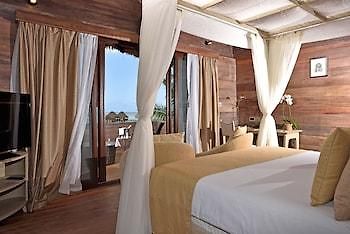 Zamani Zanzibar Kempinski Tanzania Kiwengwa  Exterior foto